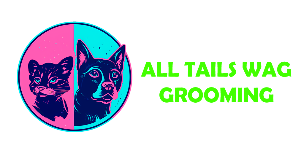 AllTailsWagGrooming