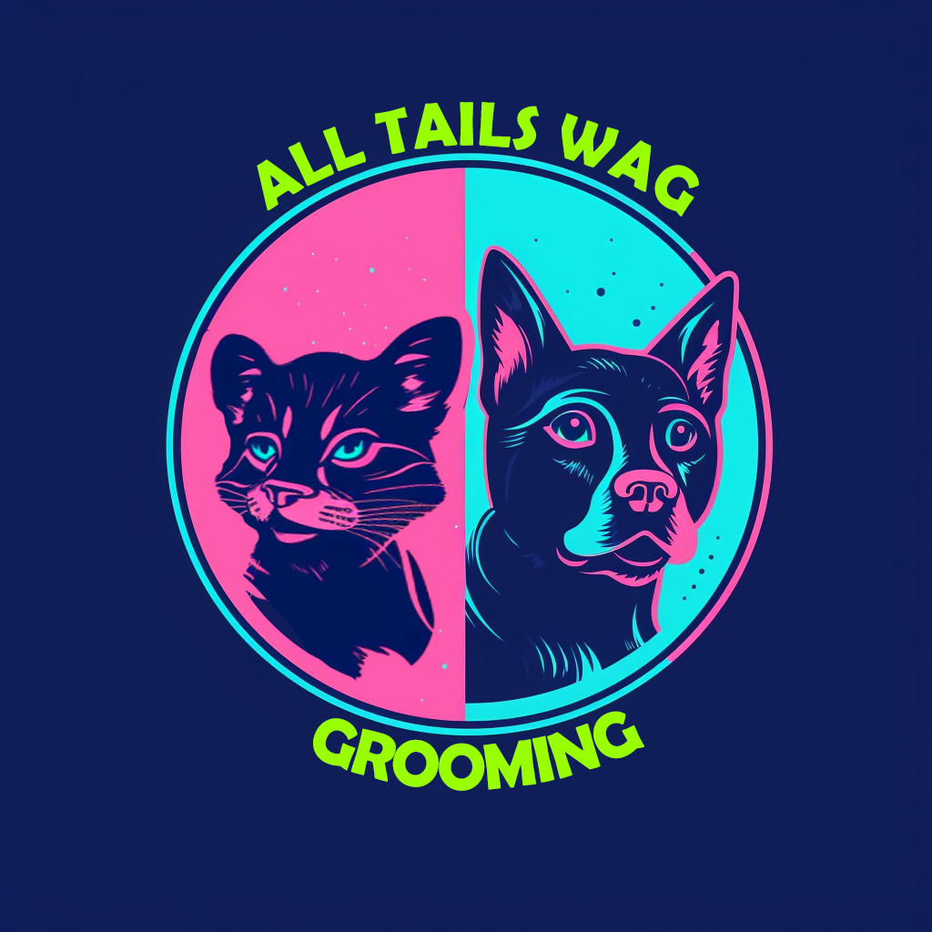 AllTailsWagGrooming